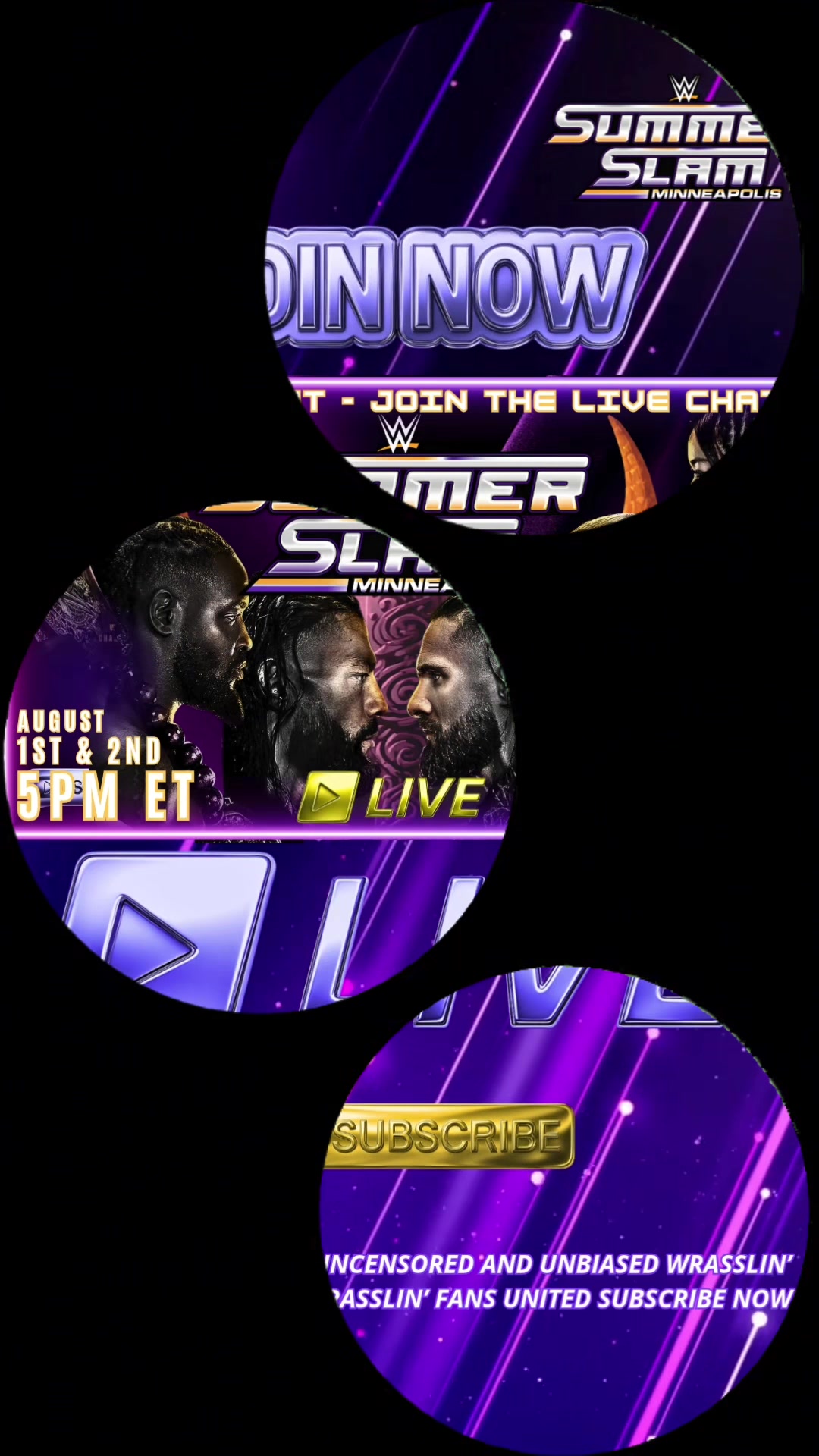 @Wrasslin4Life