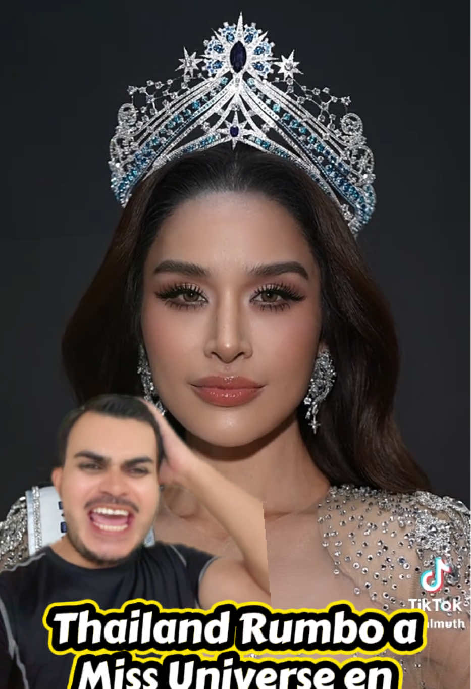 @Owen Castellón ✅