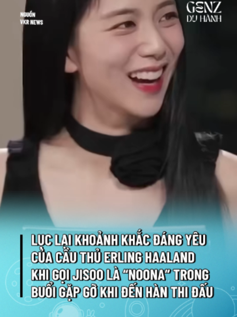 @GENZ DU H&Agrave;NH