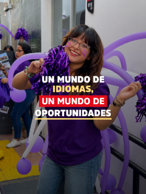 @CENFOTUR