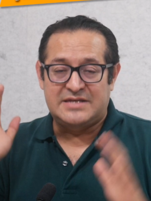 @Nacho Rodriguez