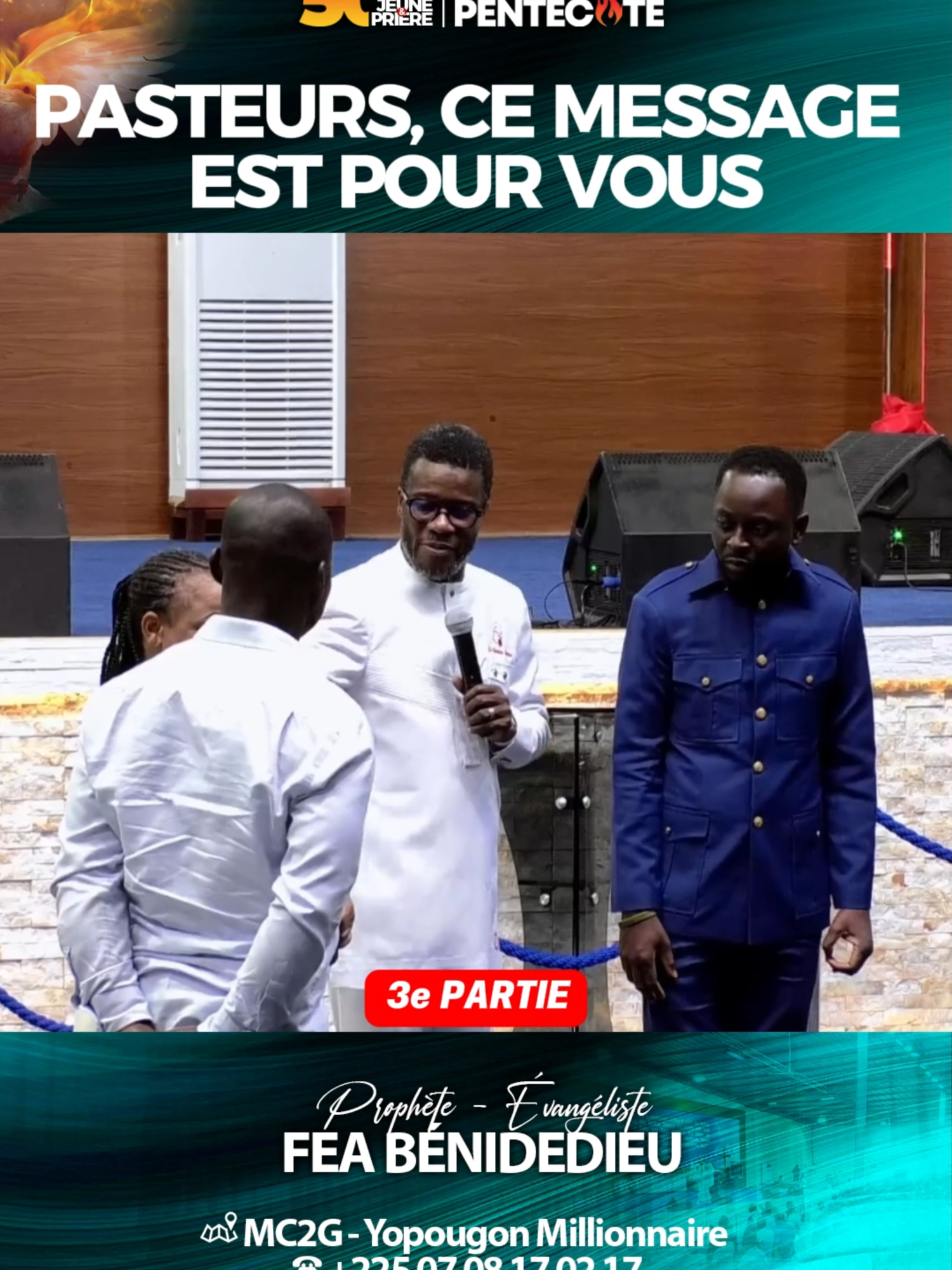@fea_benidedieu_officiel