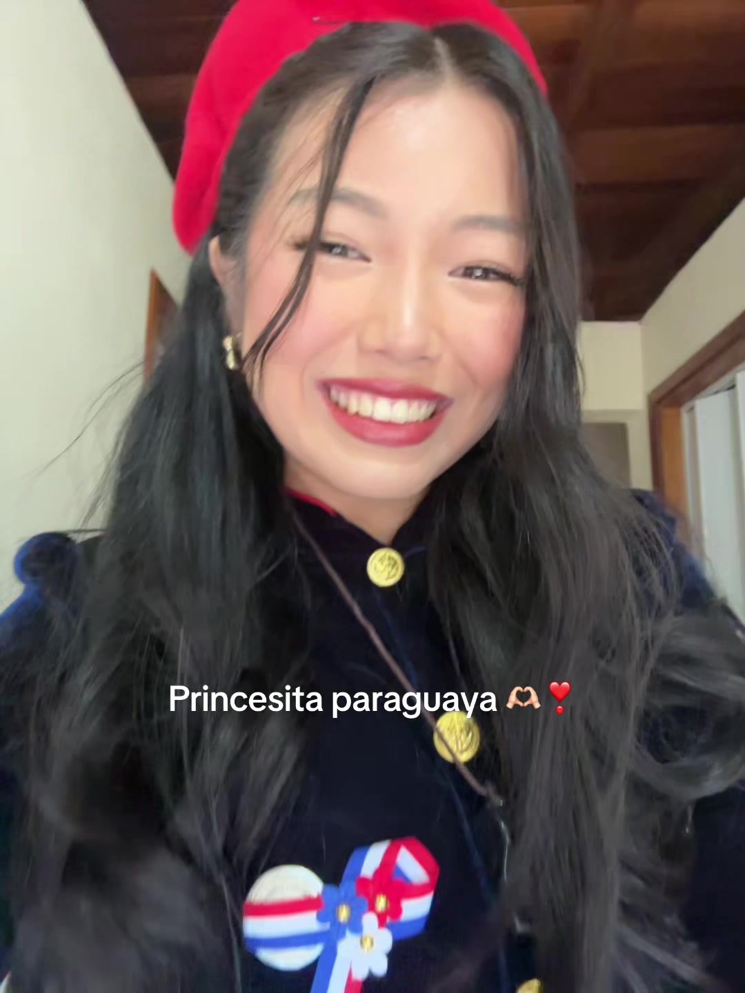 @mino🪅