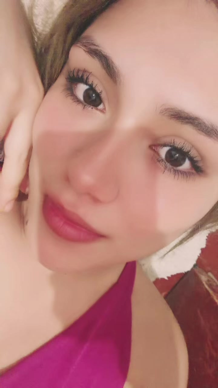 @Heydi Llanela🌷