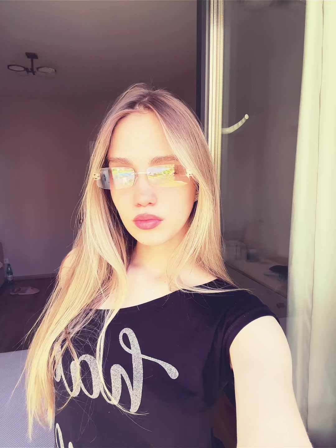 @nikagr