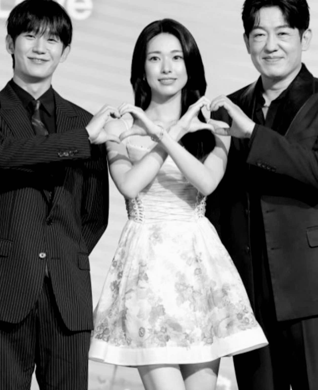 @kdramas ᢉ𐭩