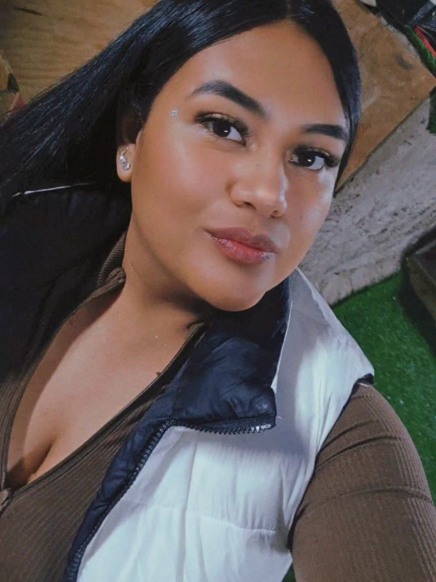 @Lorena Gonzalez