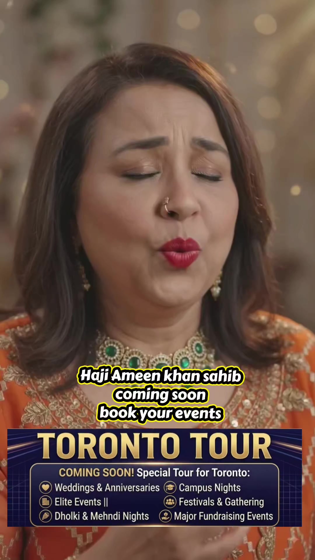 @Razqa Ahsan
