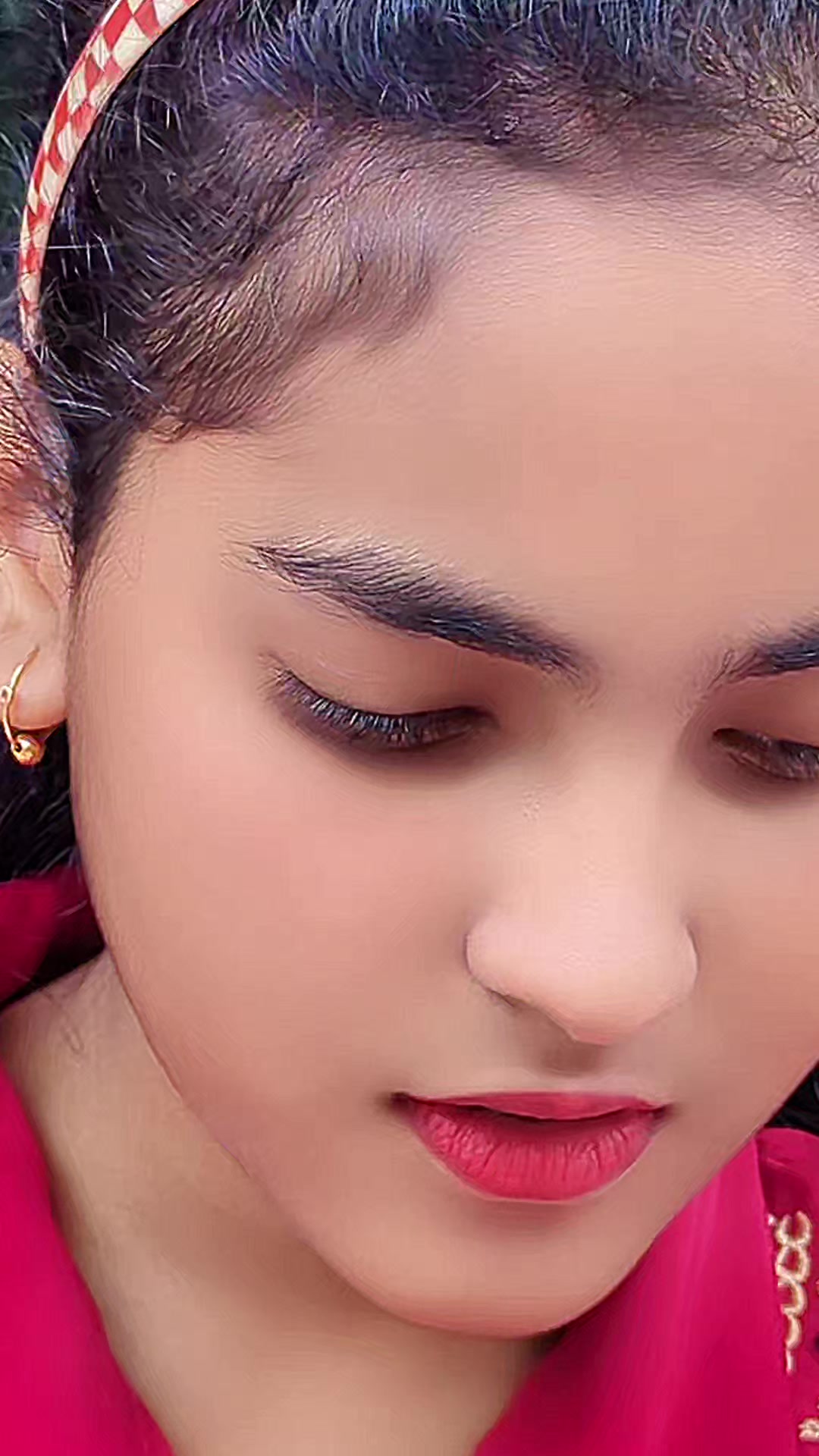@রংপুরের মেয়ে মিষ্টি Official