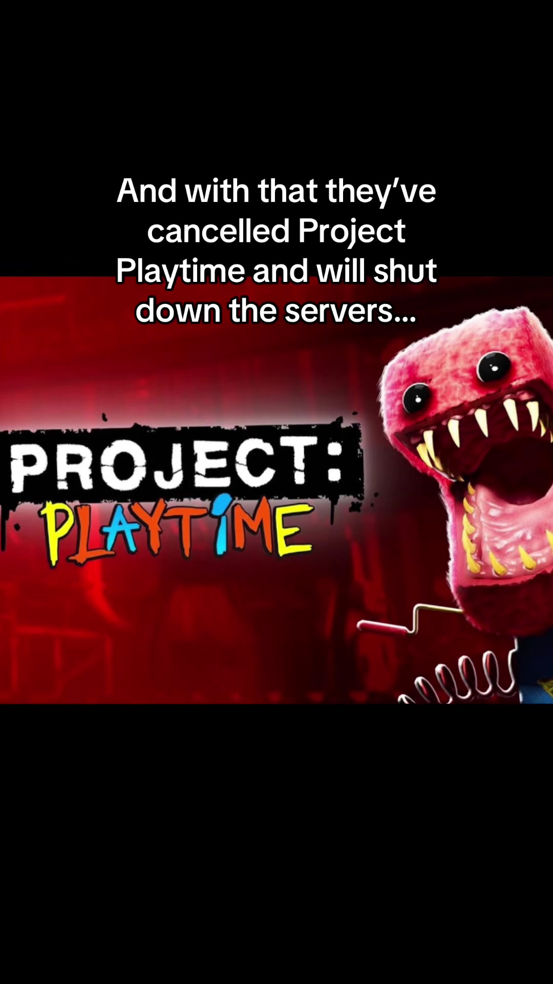@𝓢𝓾.𝓕𝓮.𝓓𝓮𝓬🪼