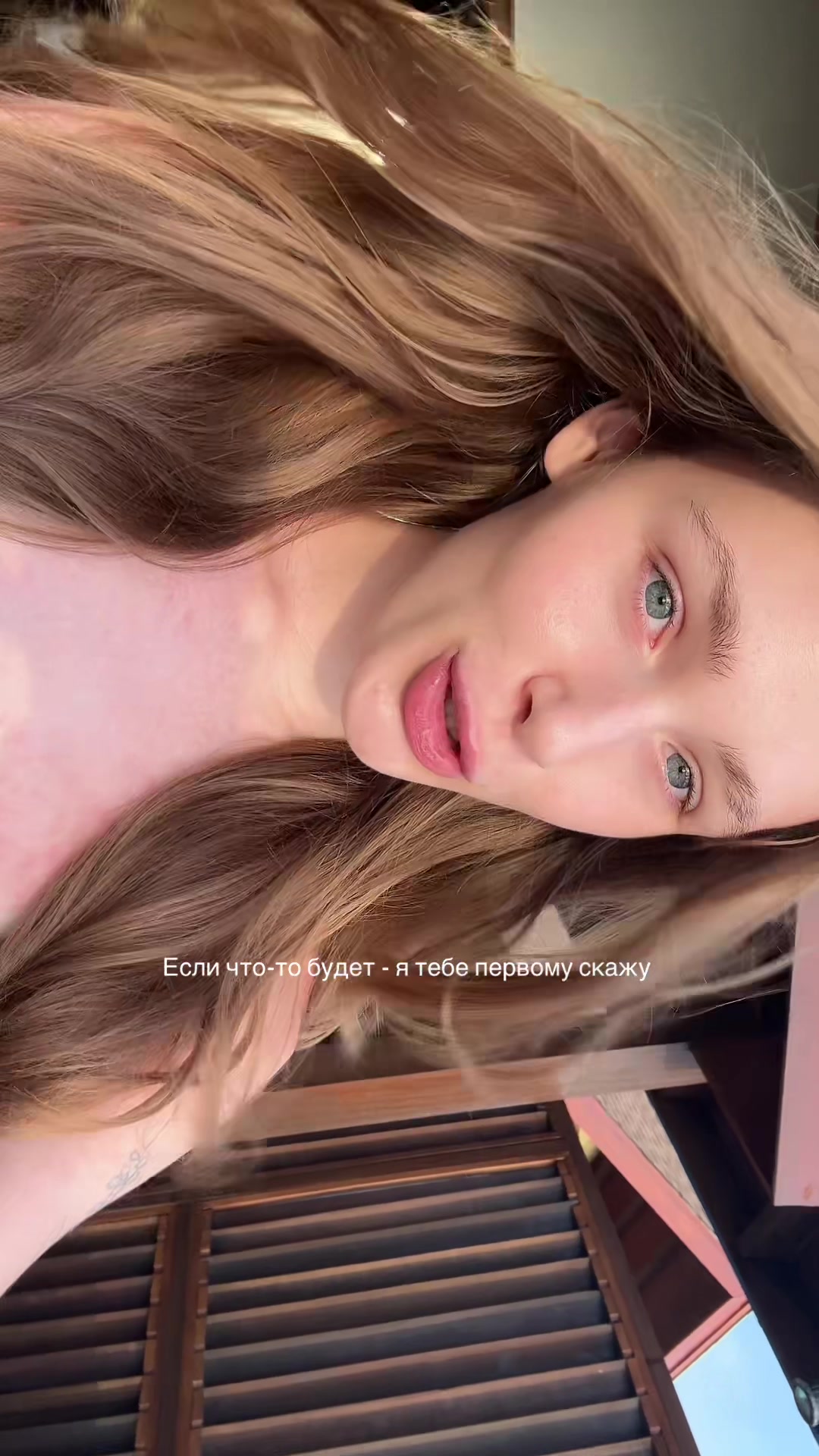 @chipripen1