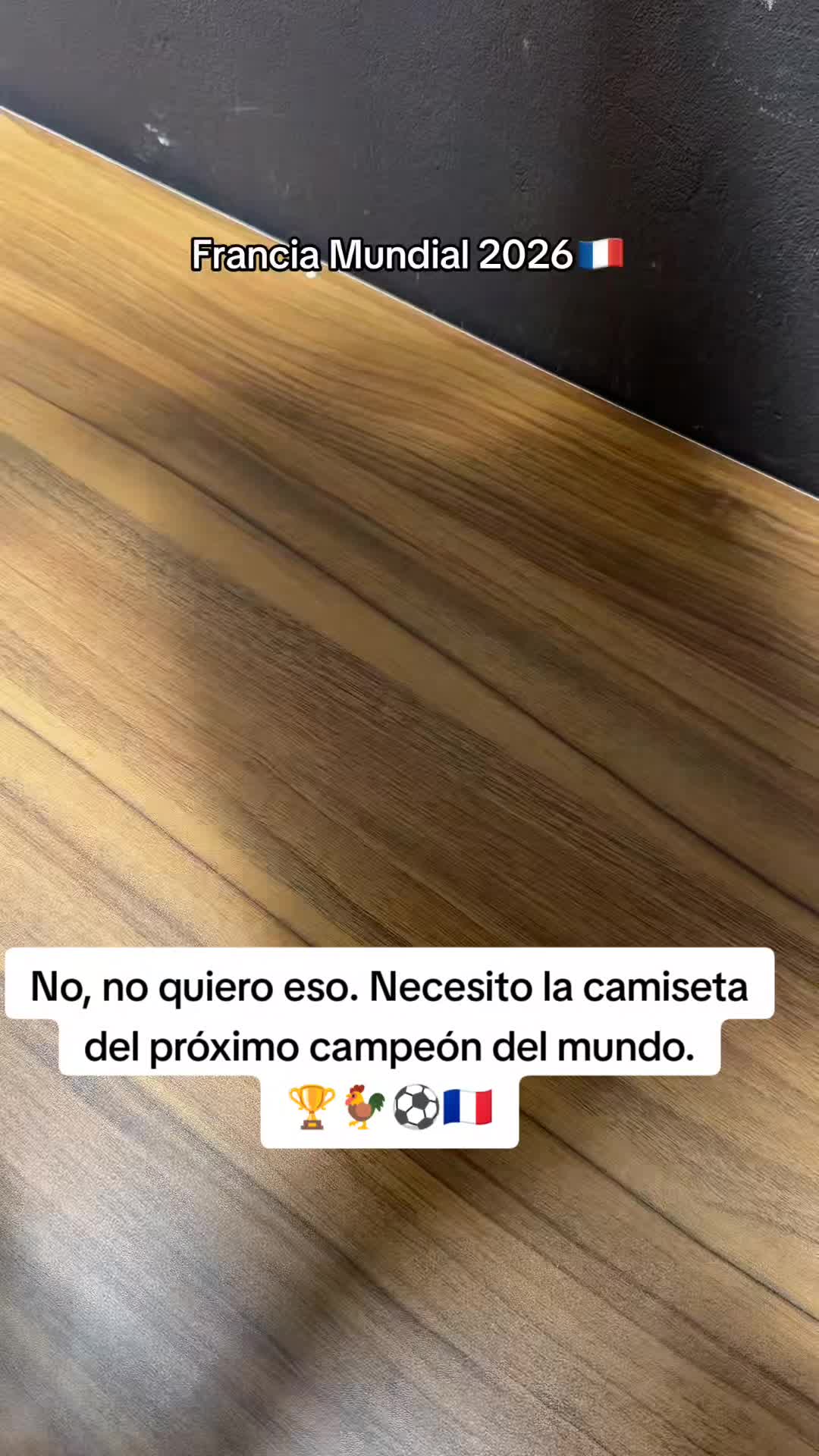 @Canela Arias
