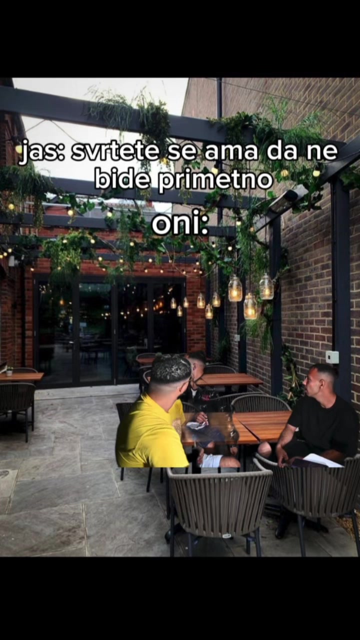 @idiotot
