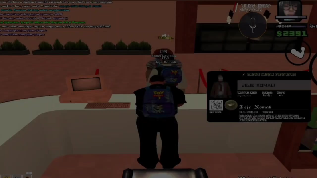@Relzyw