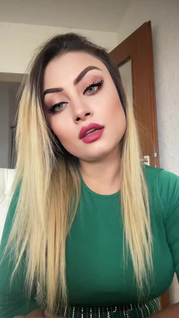 @KÜBRA YILMAZ