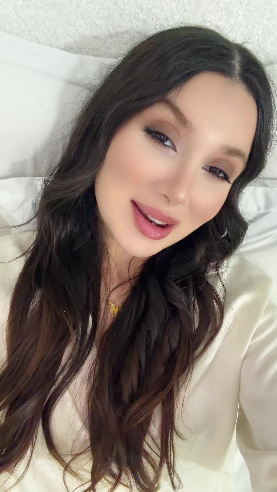 @mina kolivandi