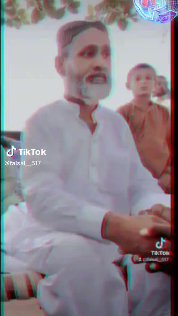 @yasir kakhor
