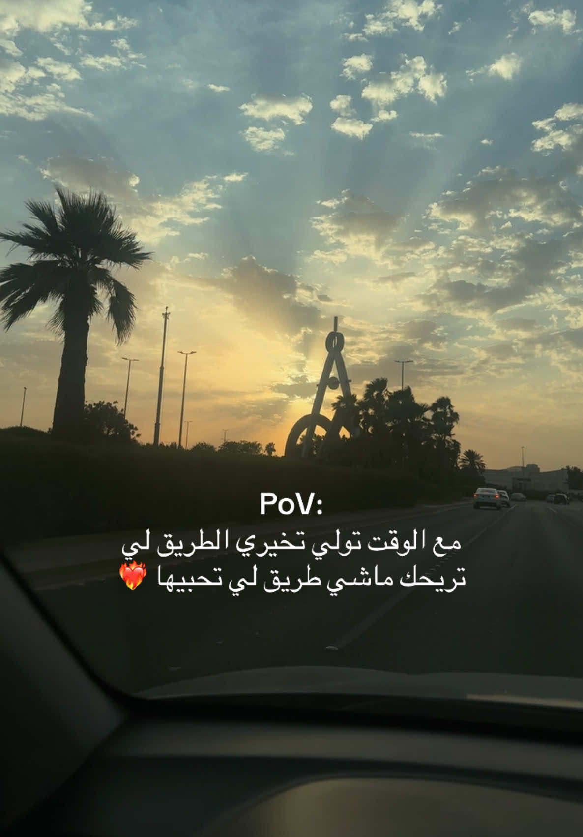 @fedia_🇹🇳