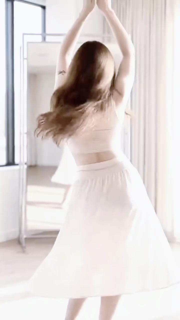 @saba