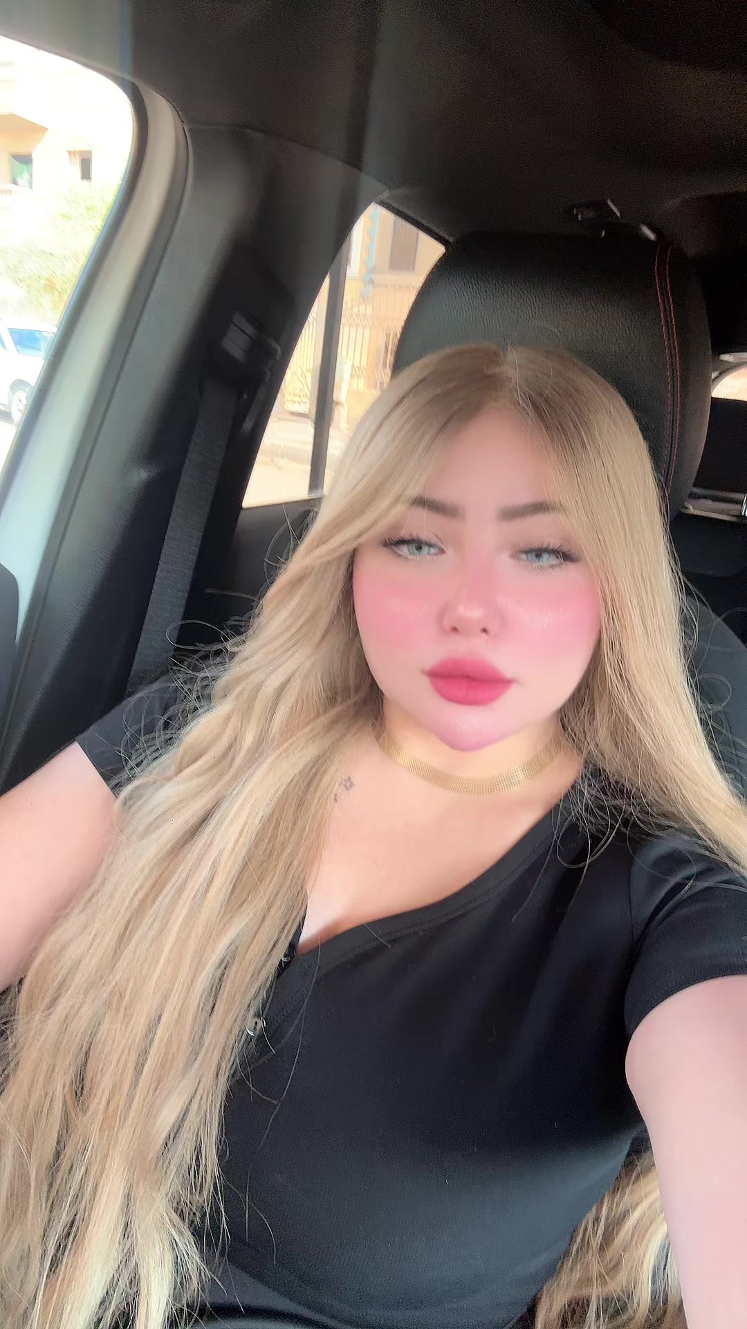 @boosy - بوسي