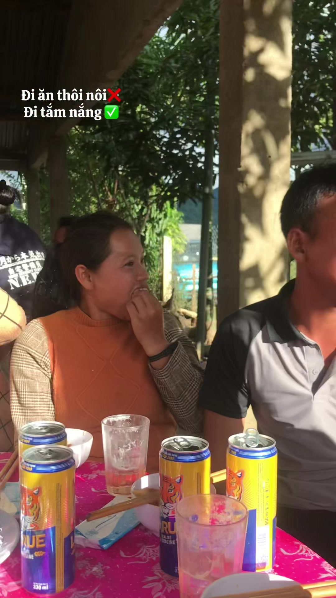 @Nhượng YT 👪🤯