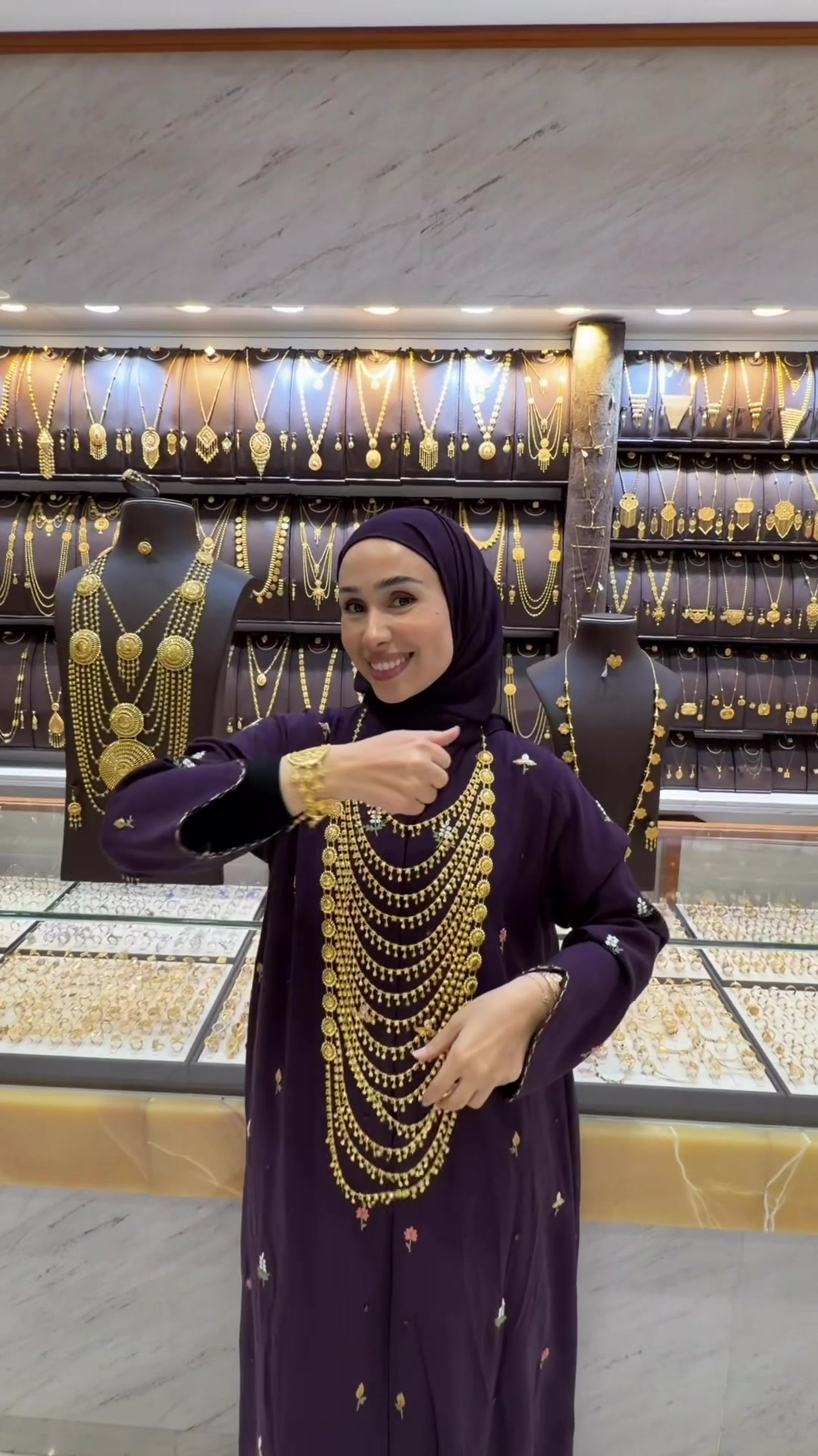 @sabah Eddahri