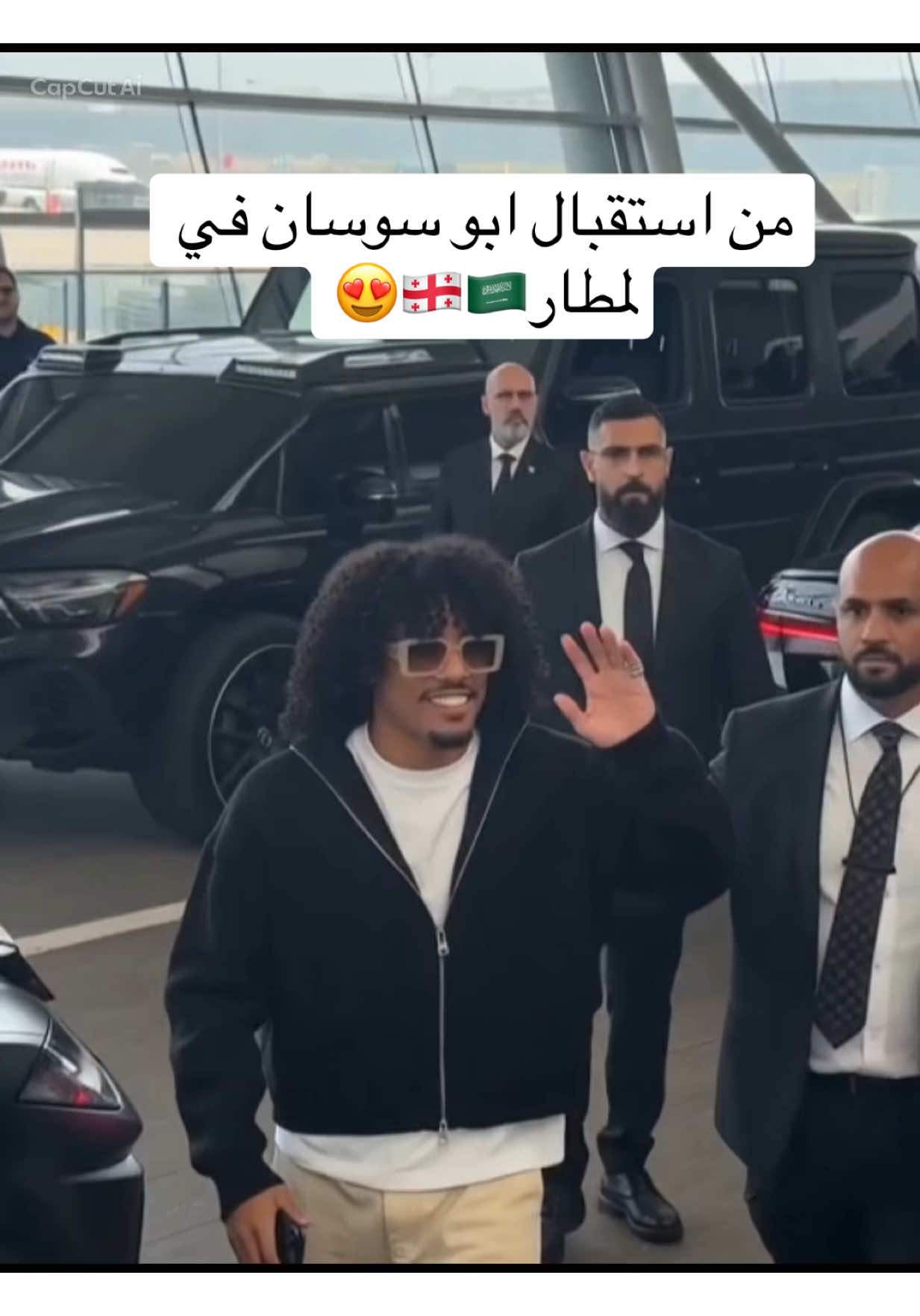 @صالح - سوسان77⚽️☑️
