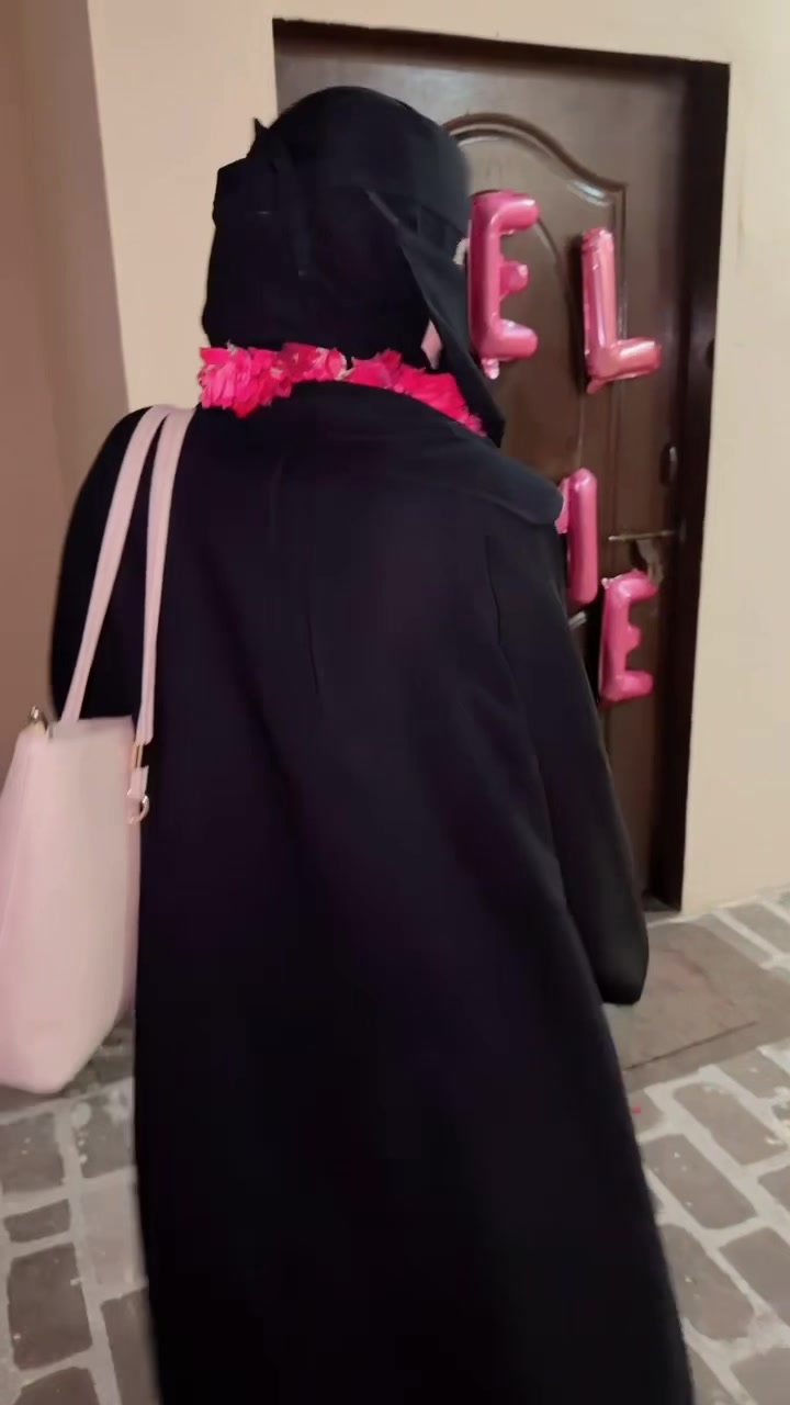 @❤️🫶🏻زوجہ ایثار🫶🏻❤️