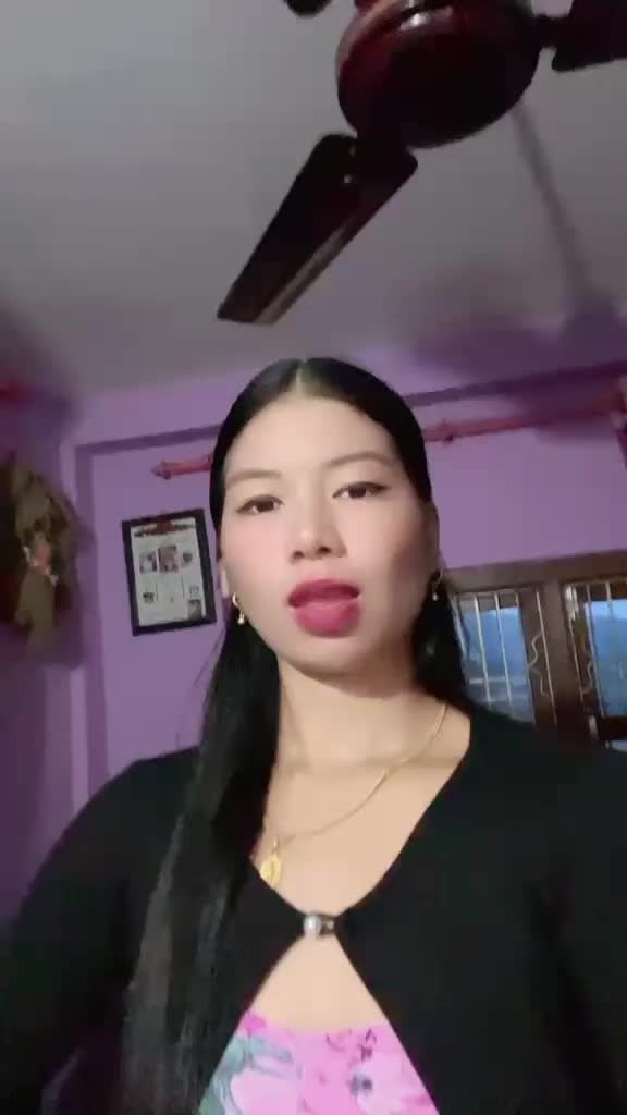 @Miss Manjali 😢
