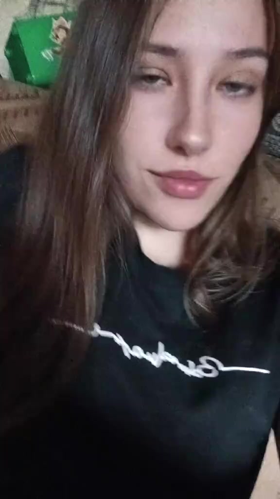 @натка