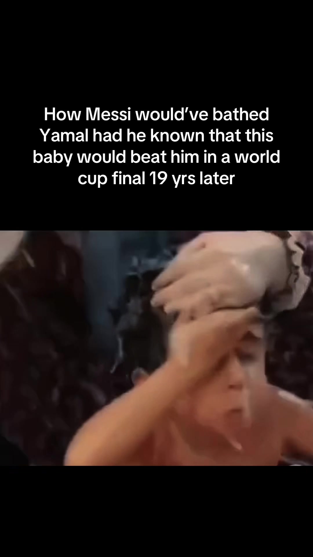 @velvetballers