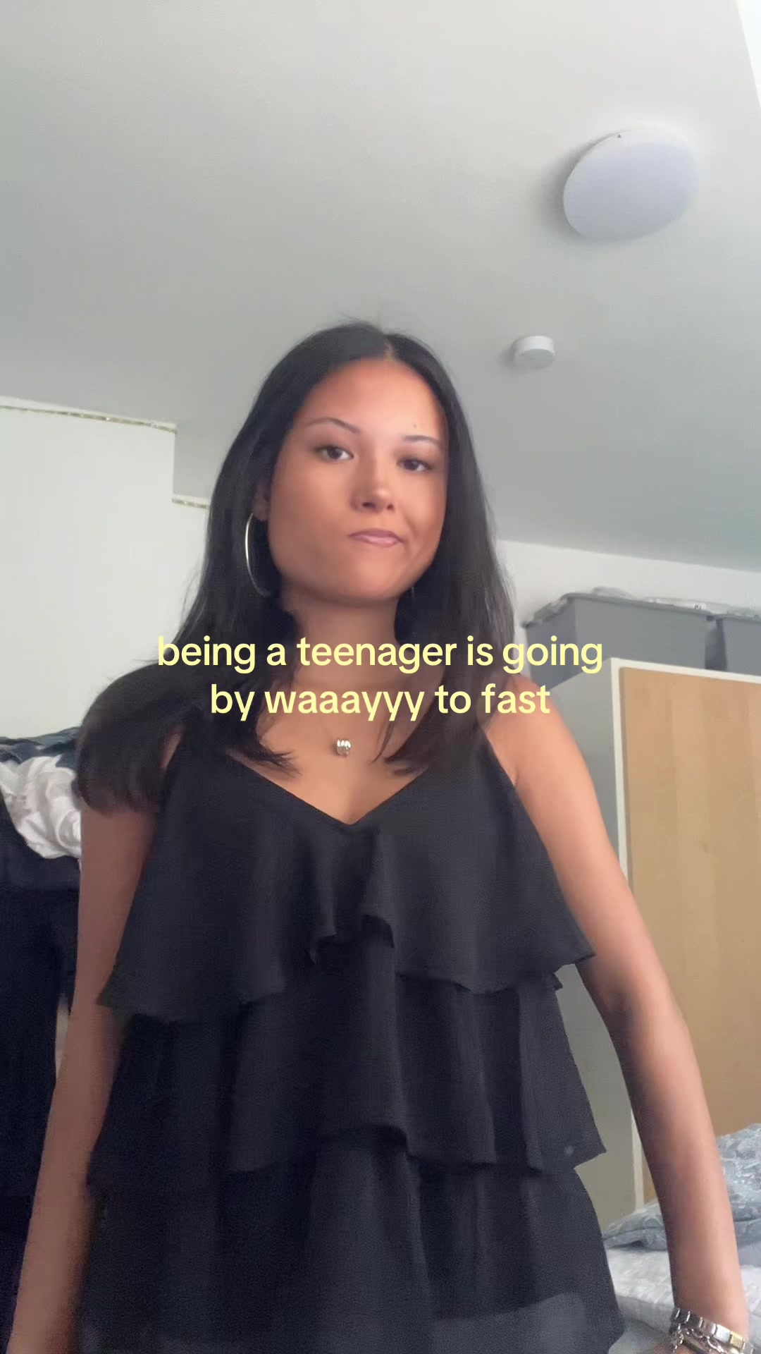 @ABBYYY
