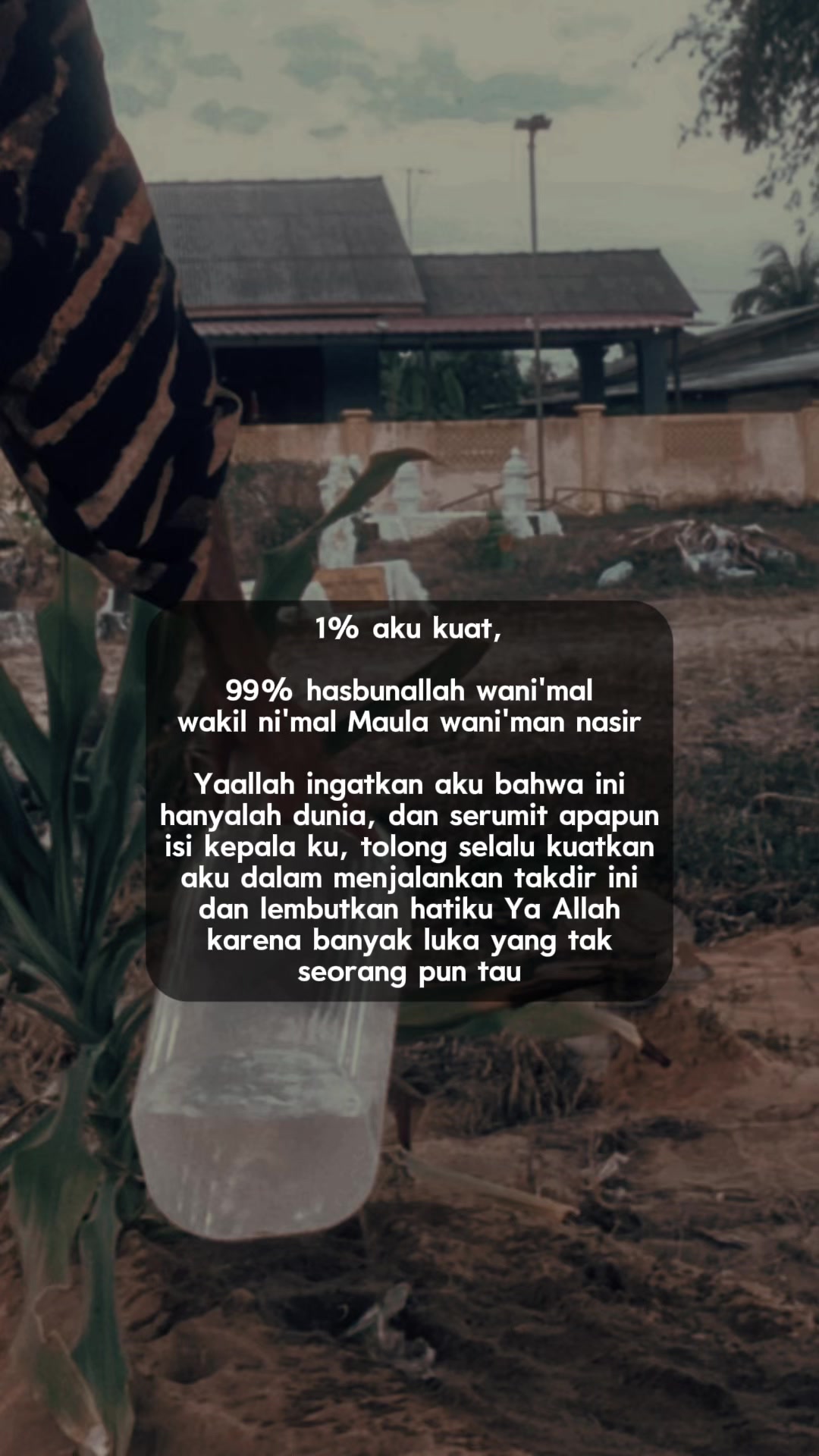 @Mia Amira 08