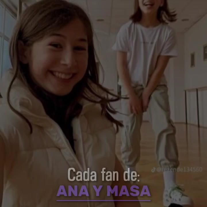 @ANDRIJA y ANA historias