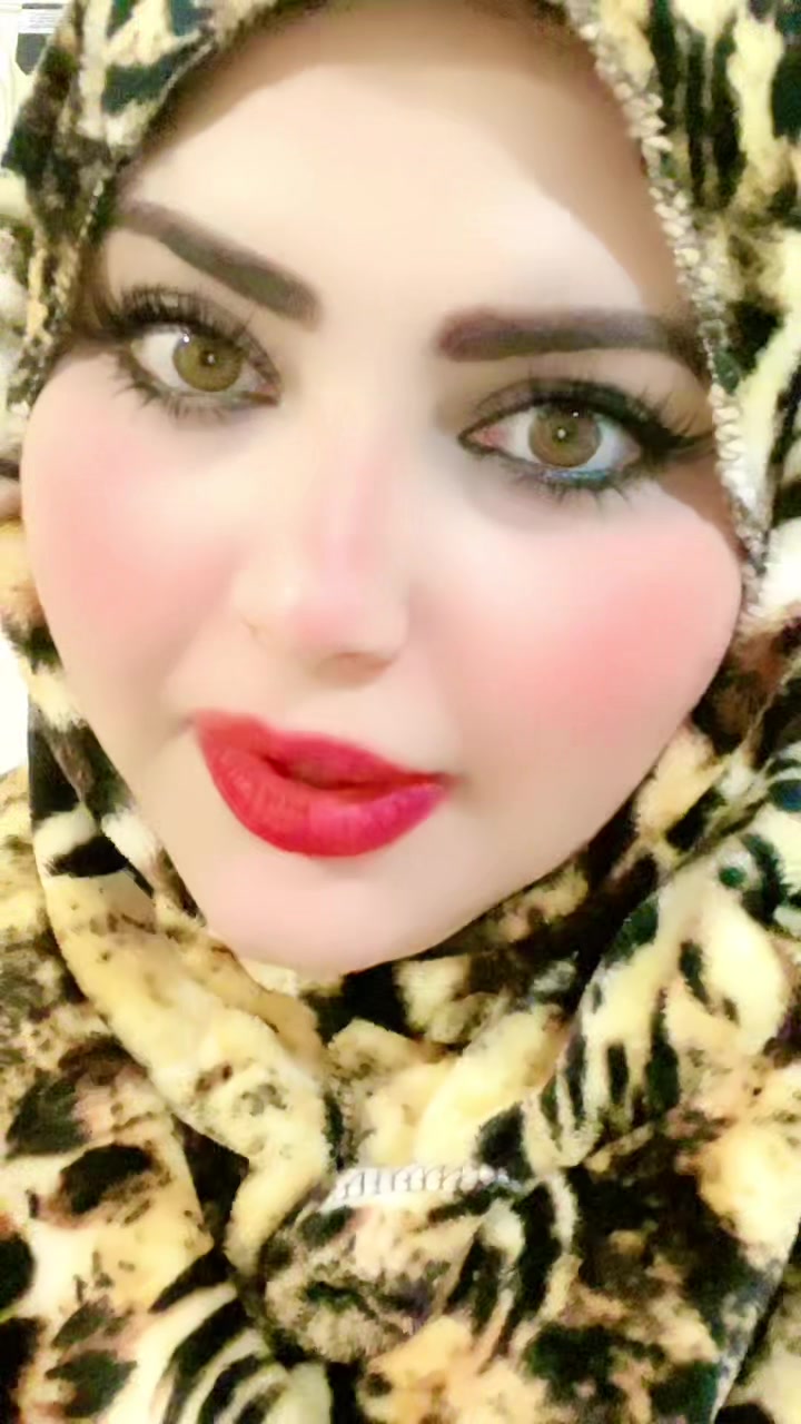 @hasnaashaaban001
