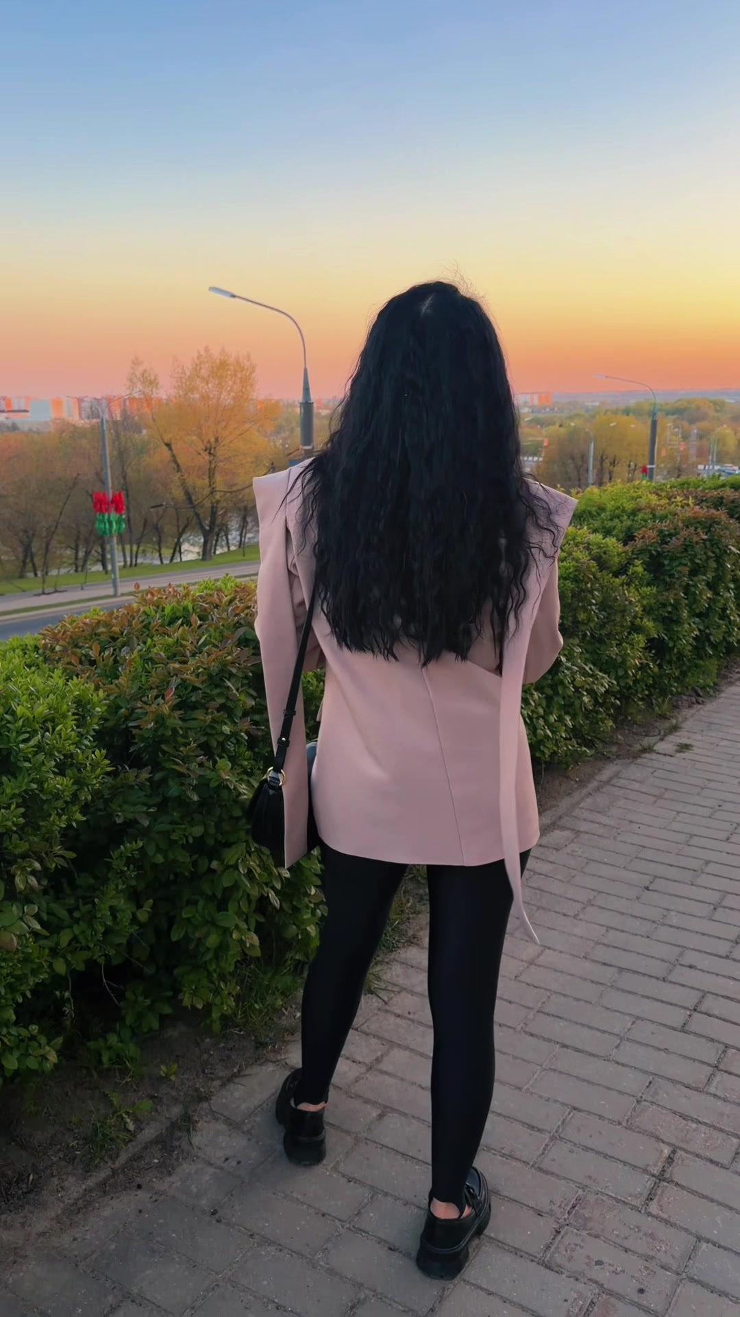 @Ведьма С вами