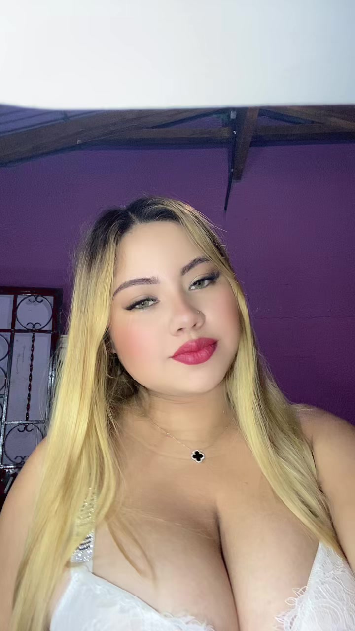 @Kelly Bárcenas ๐ฅ