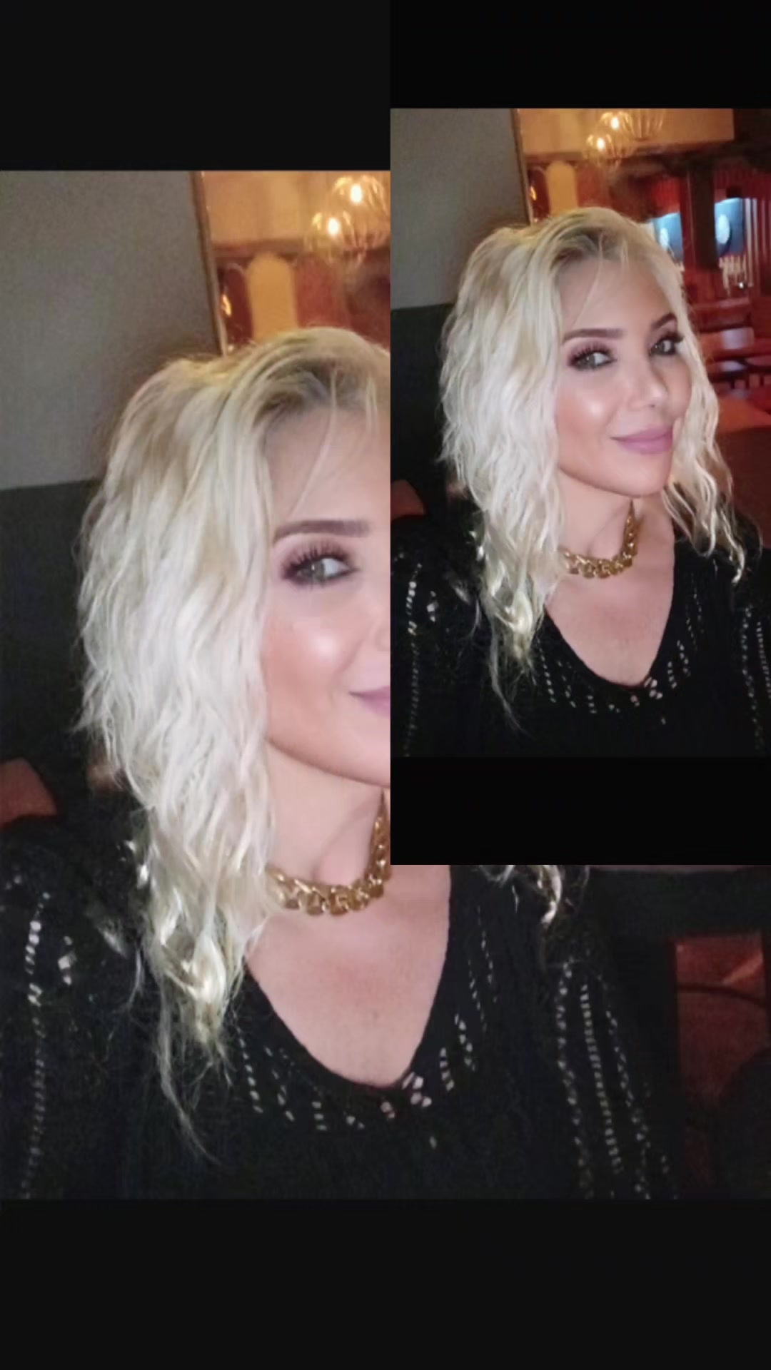 @cansel öztürk