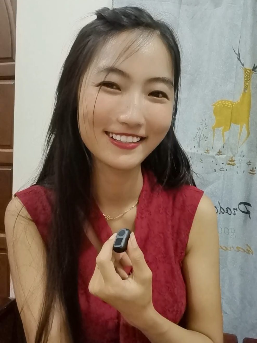 @🐍May Phu(Khin)Kawlinသူ🐁