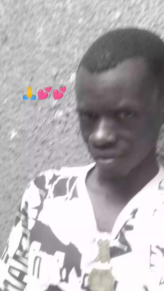 @one love