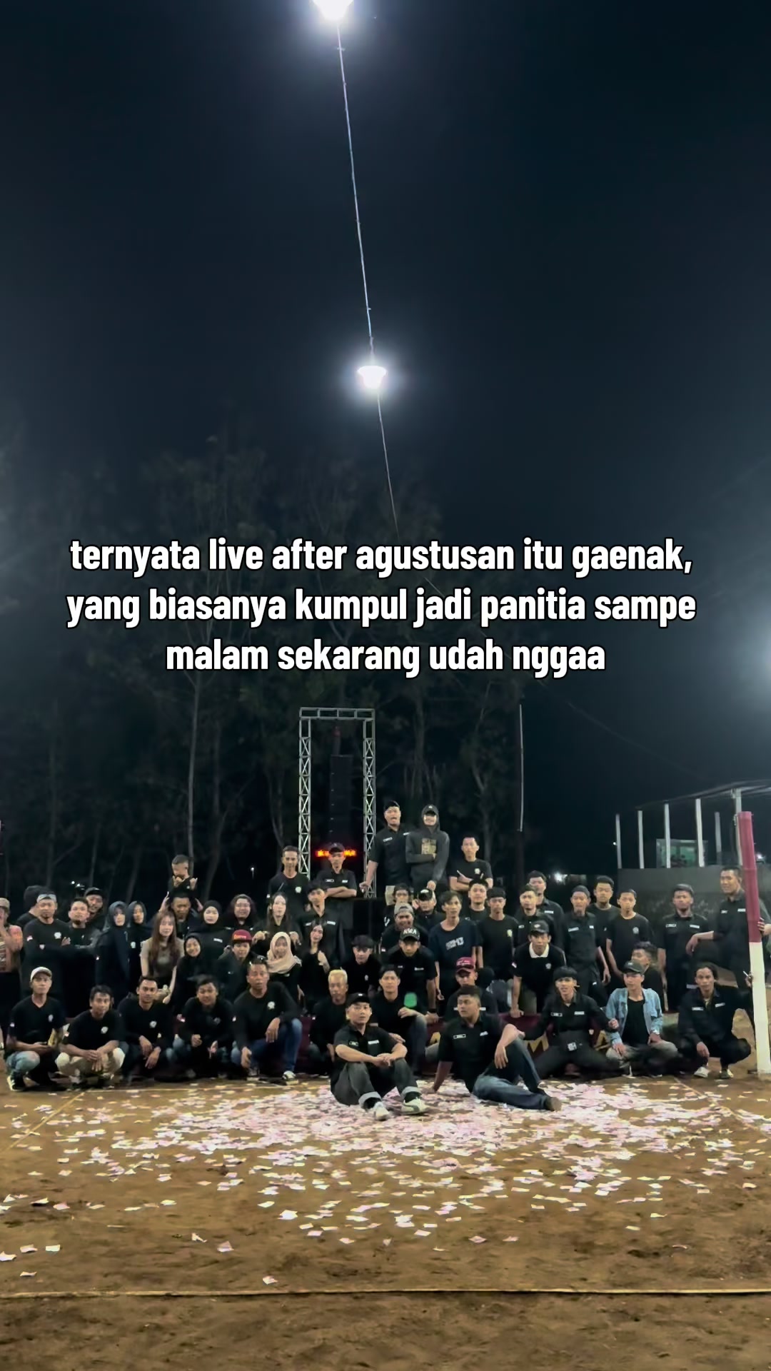 @KT.DUSUN SLAMETAN