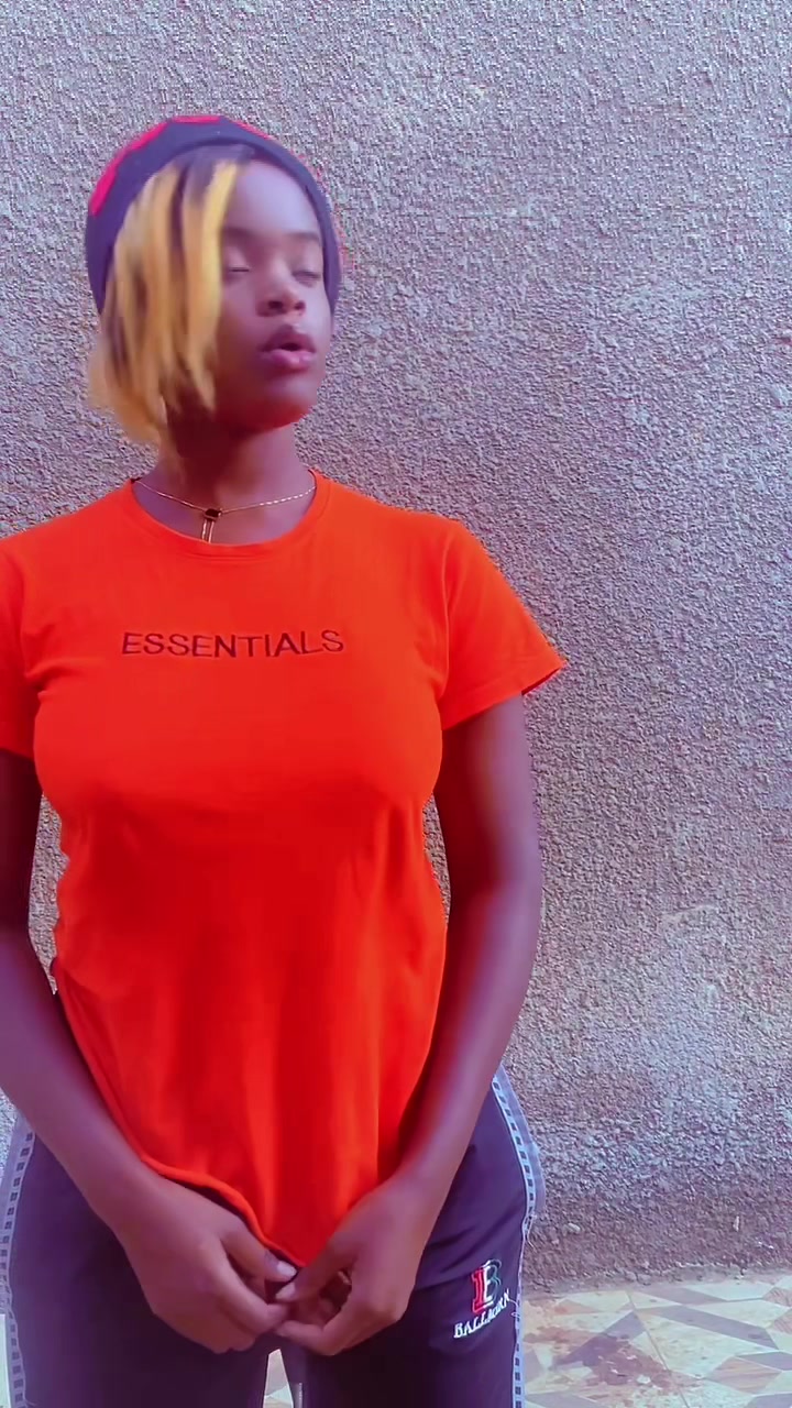@☄️☄️ alisvicto 💜💧