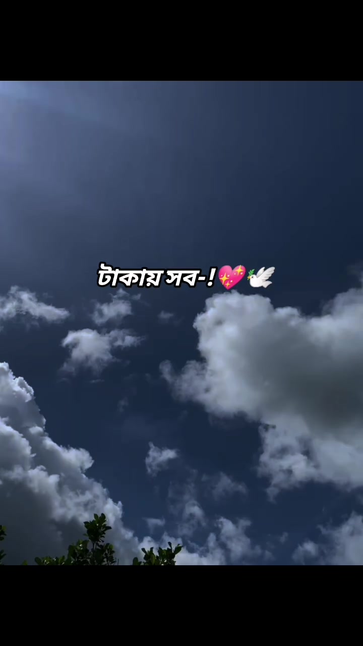 @Ꭾʀ!ᴍᴇ"ᴀʟɪ"