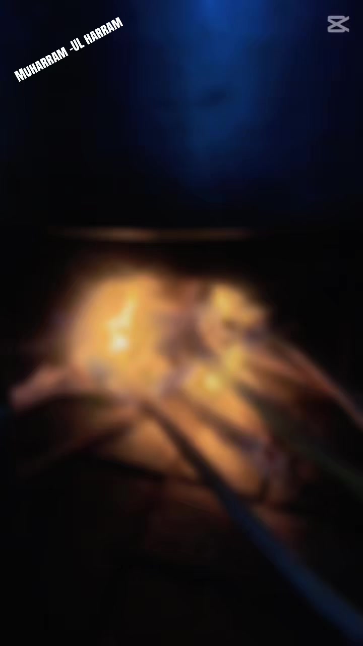 @marco.974