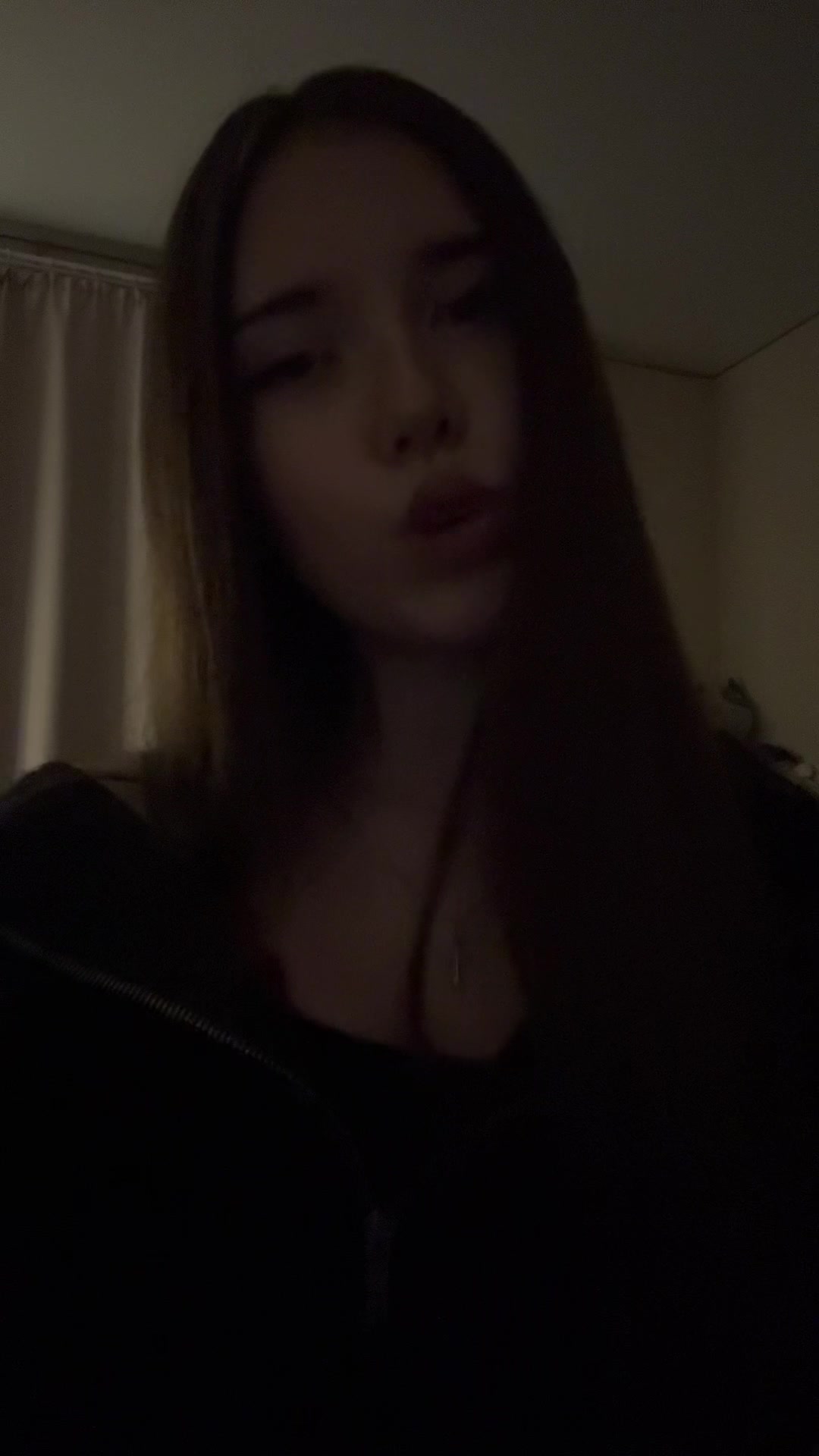 @𝒹𝒹𝒹
