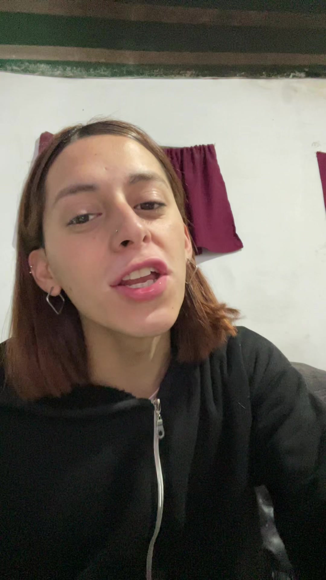 @alancito