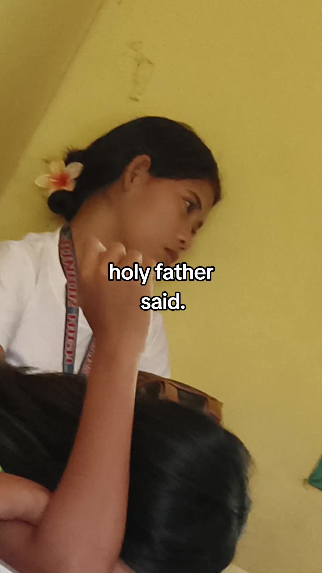 @Ha Ru.