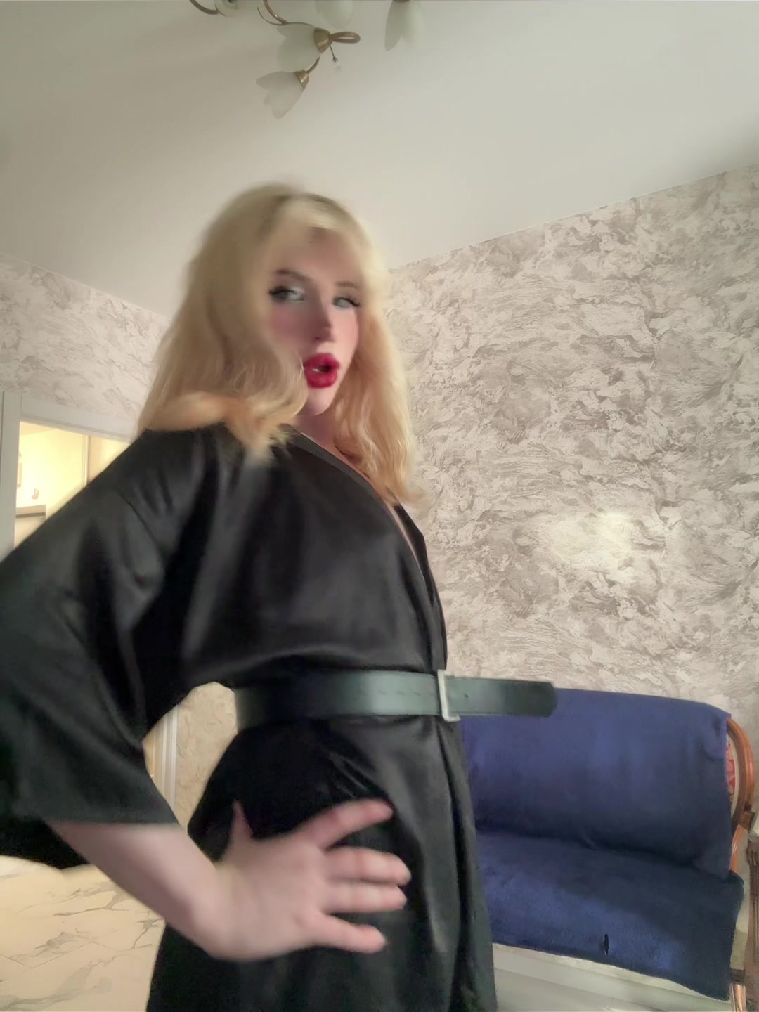 @AlisaXO