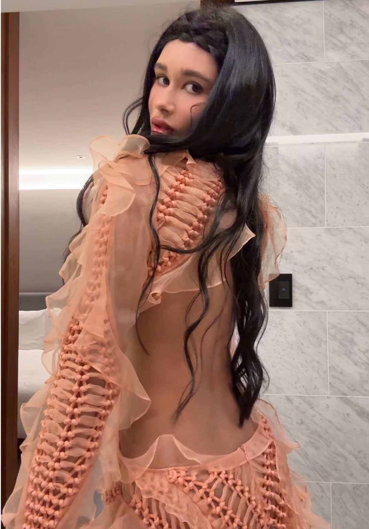 @ziyamcdonald