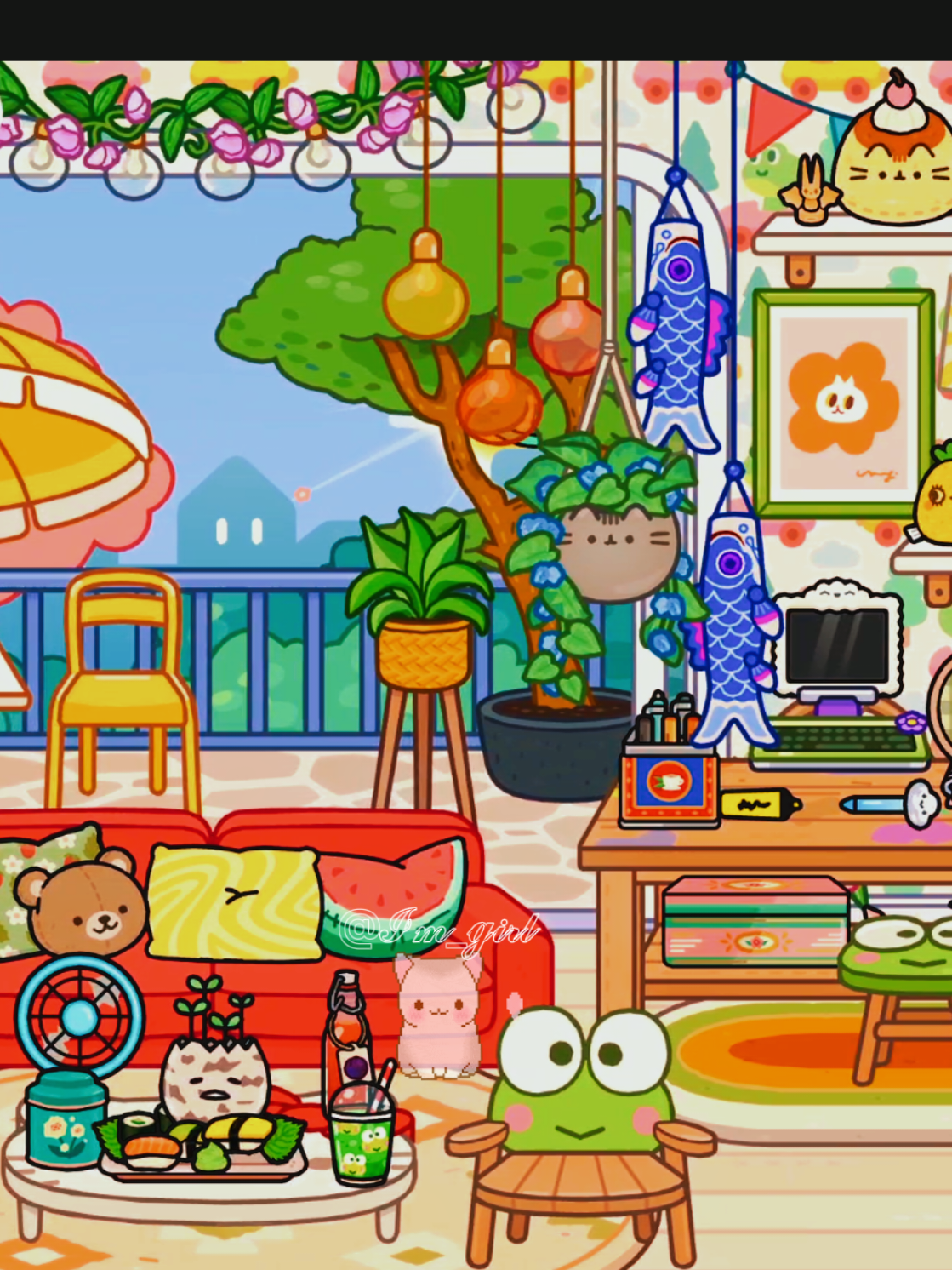 @โ๐_โ๐พ๐๐โก